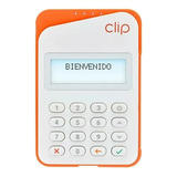 Clip Plus 2 Terminal Con Bluetooth Y Contactless