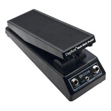 Tonos De Guitarra Elctrica Efecto Wah Wah Pedal Para