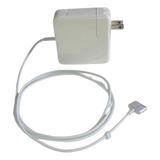 Cargador Para Magsafe 2 3.65a Macbook Pro Retina 2013 2015