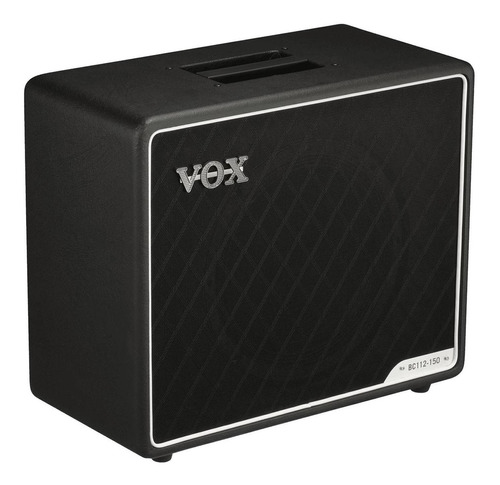 Amplificador Vox Bc112-150