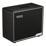 Amplificador Vox Bc112-150