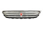 Toyota Land Cruiser Burbuja Fj80 Coronilla Emblema Capot