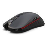 Mouse Óptico Silencioso T30 De 2,4 Ghz Para Accesorios De Or