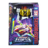 Transformers Legacy Voyager Class Hasbro