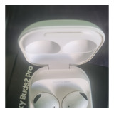 Samsung Galaxy Buds2 Pro R510 Blanco