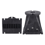 Accesorios Para Bocinas Line Array Horn Wave Guide Thr