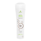 Shampoo Naissant Coconut 300ml - mL a $66