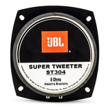 Super Tweeter Selenium Jbl St304 40w Rms Profissional