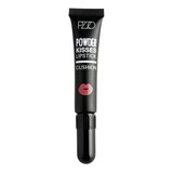 Petrizzio Powder Kisses Labial En Polvo Cotton Candy 8 Ml