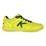 Zapatilla Futbolito Kelme Precision Shadow Turf