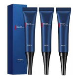 Kit 3 Creme Masculino Cool Tender Firm - g a $70315