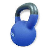 Pesa Rusa Kettlebell 12kg Importada Fitness Entrenamiento