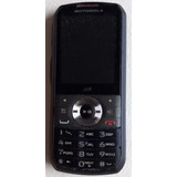 Celular Motorola Nextel I418 - Para Reparar O Repuesto