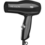 Secadora De Cabello Revlon Compacta 1875w Ultra Ligera Viaje