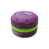 Cera Para El Cabello Nishman 04 Rugby 150ml