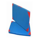 Colchoneta Deportiva Marca Jmk  100x50x4 Cm 