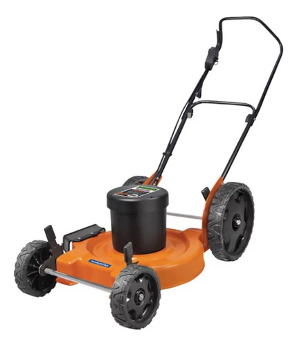 Cortador De Grama 2500w 45cm 220v  Ce45m Tramontina