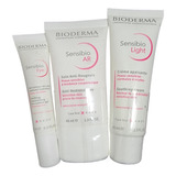 Bioderma 