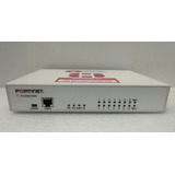Switch Fortinet  Firewall Fortigate-92d