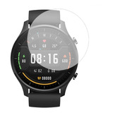 Lamina Hidrogel Protectora Xiaomi Mi Watch Color Sport 2un