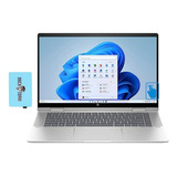 Laptop Hp Envy 2 En 1 15.6  Fhd Touchscreen I7-1355u 16gb 51