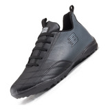 Zapatillas Futbol 5 Niños  Basto # F5.e 27/33 Papi Futbol