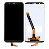 Modulo Pantalla Display Para Huawei P Smart La1 Lx1 X2 Lx3