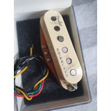 Fender Noisless Bridge