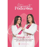 Libro: Intimamente Poderosa (spanish Edition)