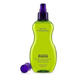 Rocco® Aceite Spray De Acabado Anti-frizz Para Cabello 200ml