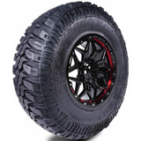 Llanta Lt32x11.50r15 113q Wanli M105