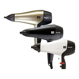 Secador De Pelo Profesional Ceriotti Bi Plus 2500w