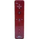 Control Wii Mote | Wii | Original | Funcional | Garantizado