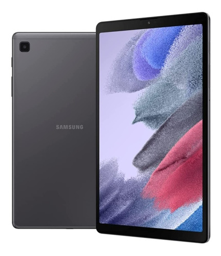 Samsung Galaxy Tab A7 Lite 2021 8.7 Sm-t220 4gb 64gb