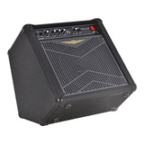 Cubo Para Contra Baixo 80w Ocb 312x - Oneal