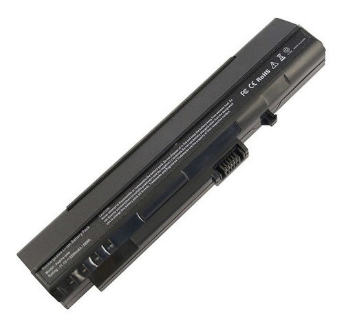 Bateria Acer Aspire One A110 A150 D150 D250 Zg5 531