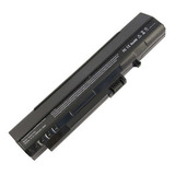 Bateria Acer Aspire One A110 A150 D150 D250 Zg5 531