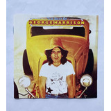 George Harrison Cd The Best Of