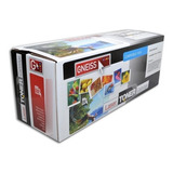 Toner Alternativo Para Brother Tn1060 Hl1200 1212w Dcp1512