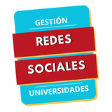 Gestión De Redes Sociales - Community Manager Universidades