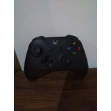Control Xbox One (precio Negociable)
