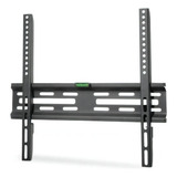 Soporte De Tv Peerless Tvf2256 Pared Fijo Pantalla 32a50puLG