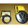 Estopera Cigeal Delantera Volkswagen Bora Volkswagen Bora