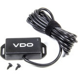 Vdo 340 786 Transmisor De Velocidad Gps