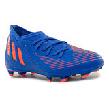 Botines Predator Edge.3 Fg J adidas Sport 78 Tienda Oficial