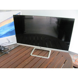 Monitor Hp 27 Er Display