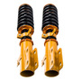 Kits Amortiguador Coilovers Para Toyota Celica 00-06 Puntal Toyota Celica