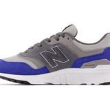 Zapatillas Urbanas Nw Blnc 997h Hombre | Laminates