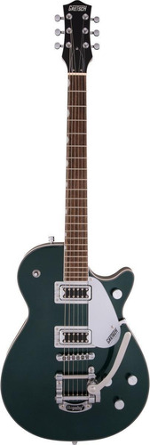  G5230t Electromatic® Jet Ft Single-cut W/ Bigsby® Gretsch