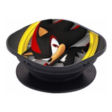 Soporte Para Celular Sonic 1